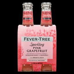 Product thumb gallery 707813183