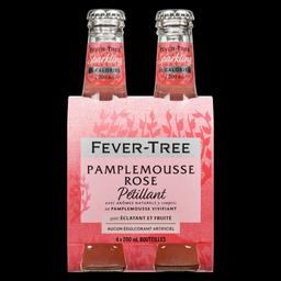 Product thumb gallery 61972131