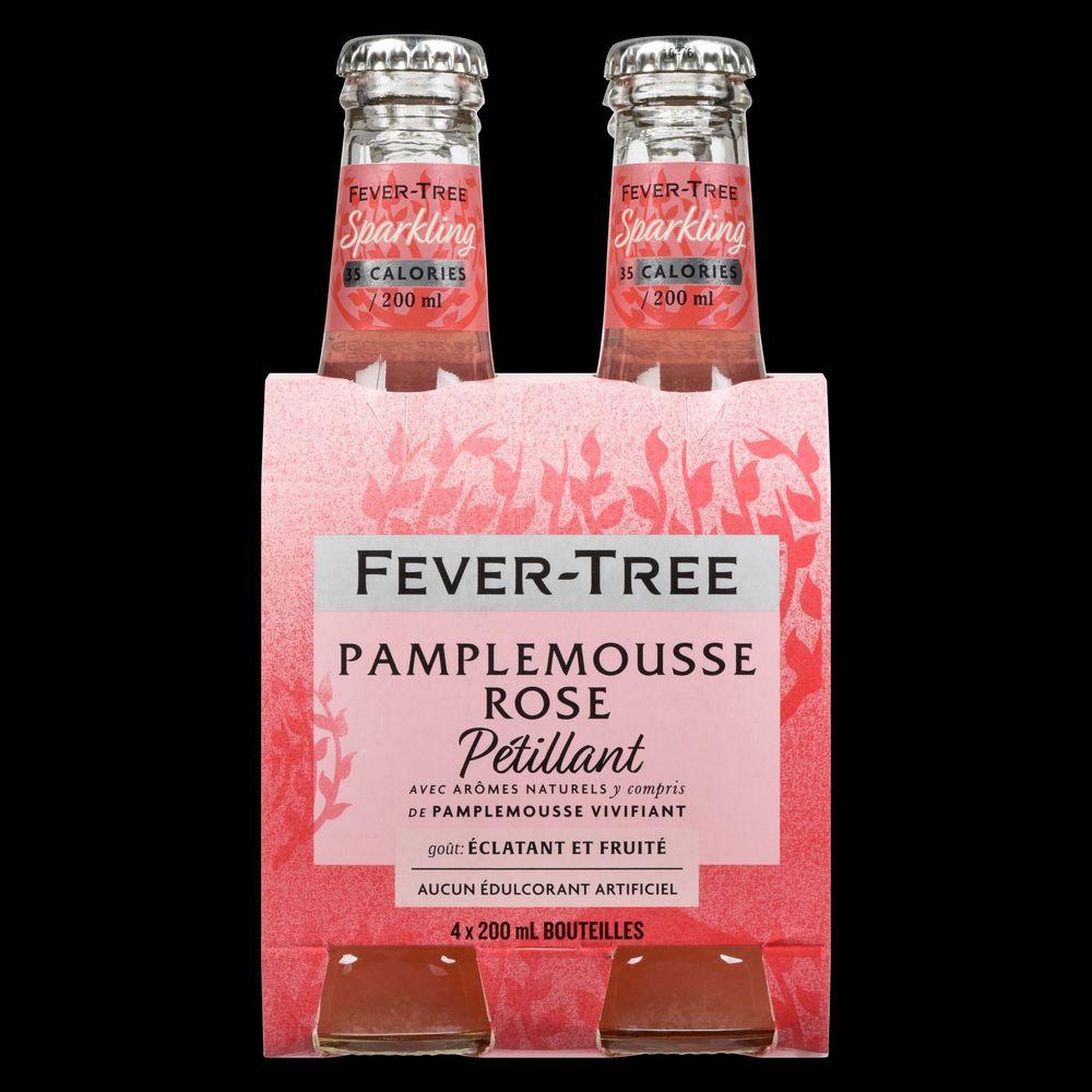 Product gallery 61972131