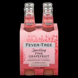 Product thumb gallery 726345063