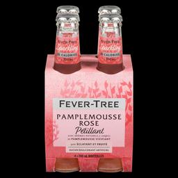 Product thumb gallery 540068177