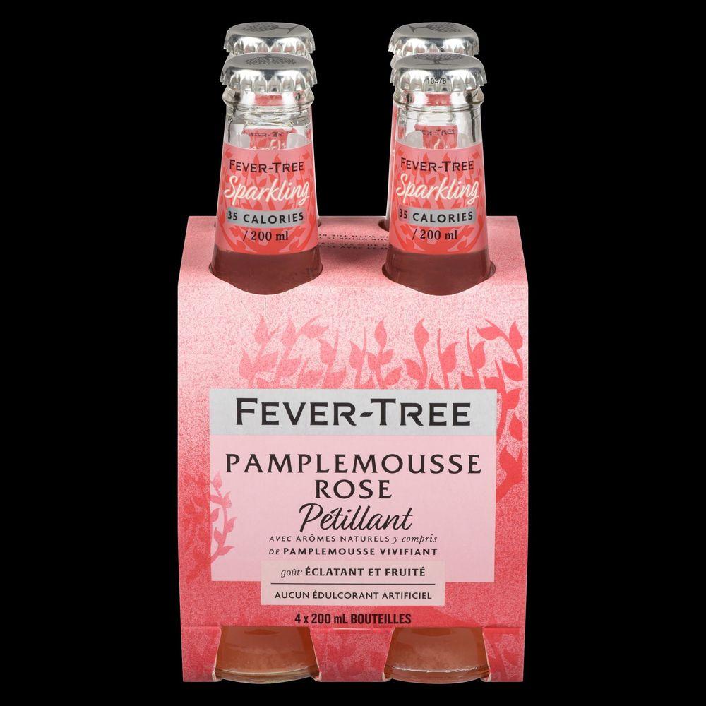 Product gallery 540068177