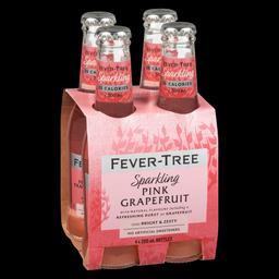 Product thumb gallery 708103004