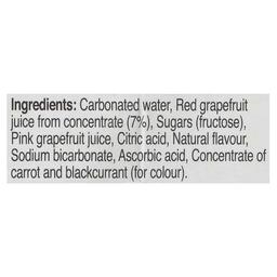 Product thumb gallery 302244669