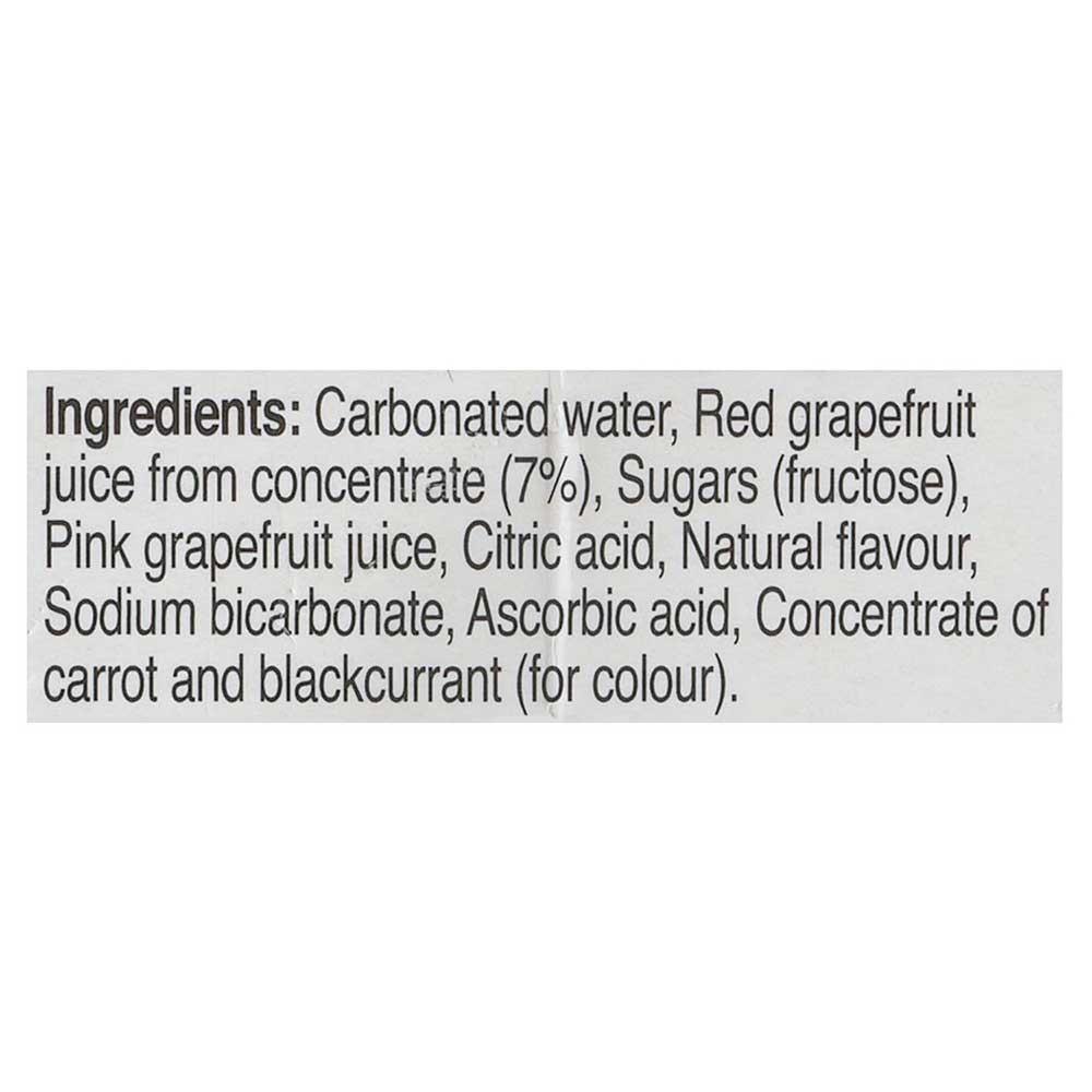 Product gallery 302244669