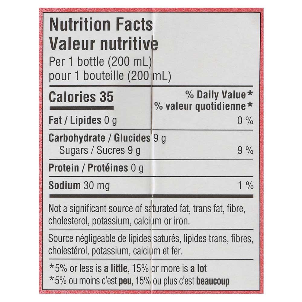 Product gallery 904806292