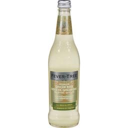 Product thumb gallery 709050630