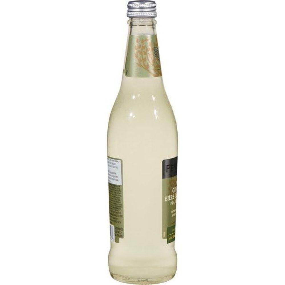 Product gallery 478475859