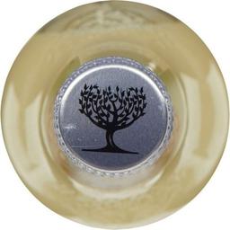 Product thumb gallery 784271124