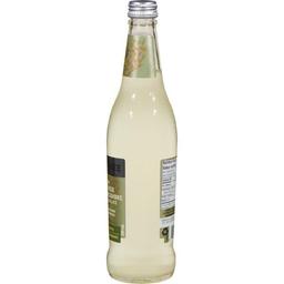 Product thumb gallery 712162854