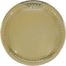 Product thumb gallery 727042766