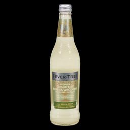 Product thumb gallery 41520651