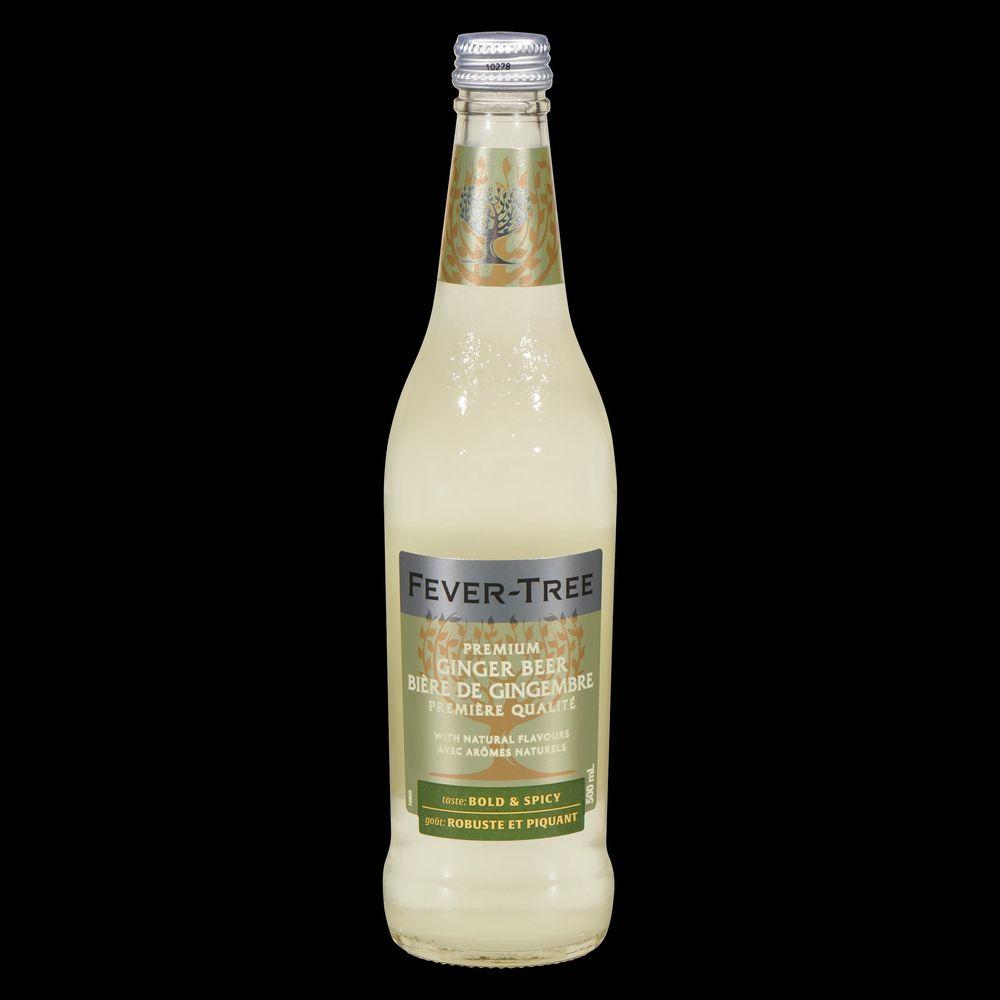 Product gallery 41520651