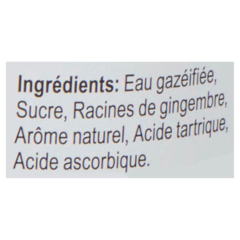 Product gallery 845903287