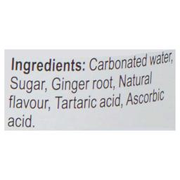 Product thumb gallery 514000573