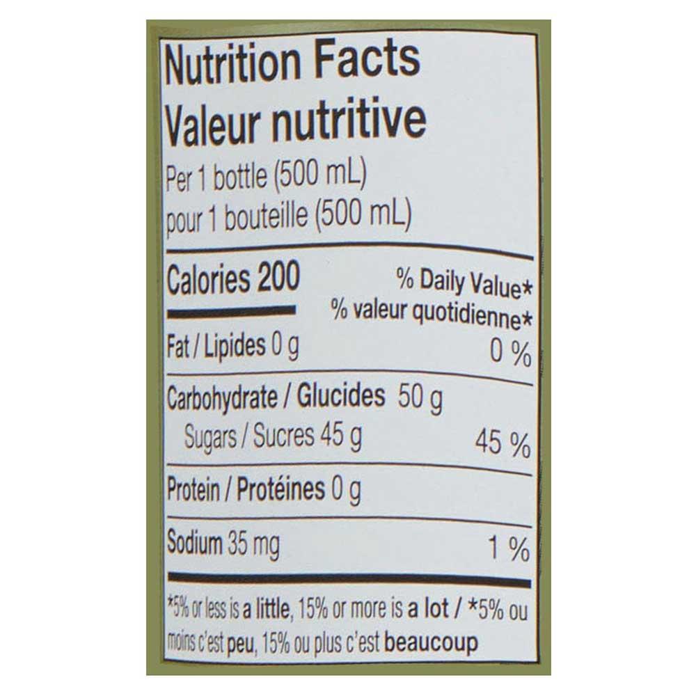 Product gallery 696510542