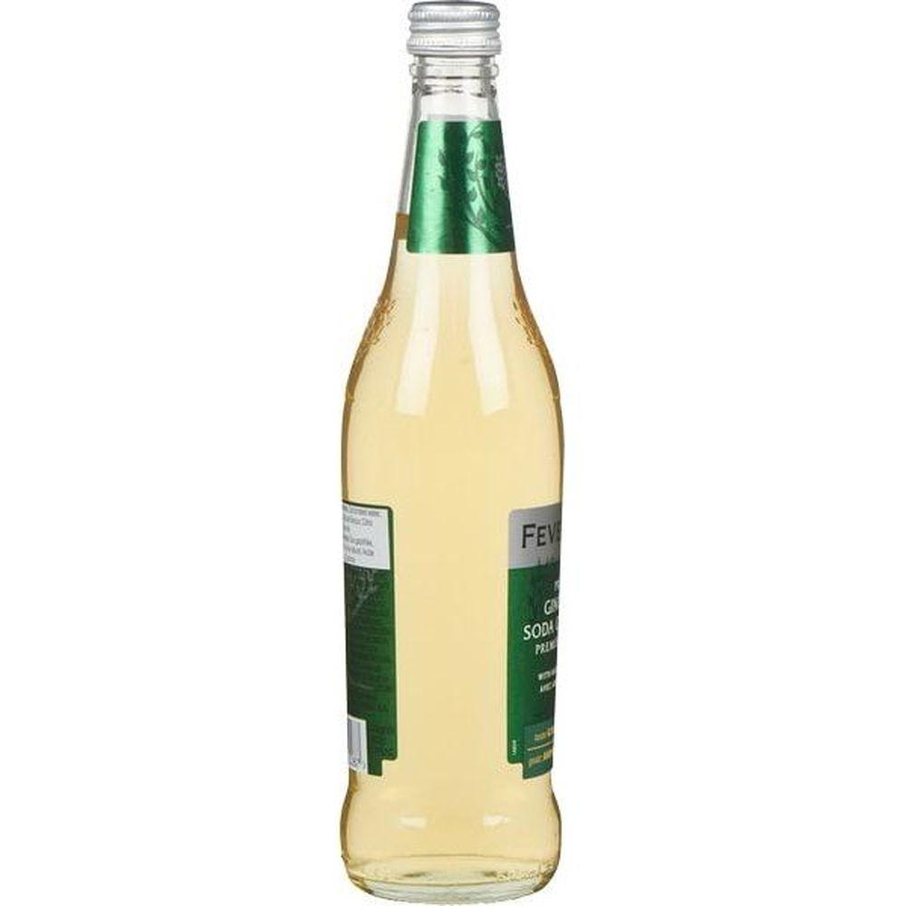 Product gallery 577498686