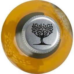 Product thumb gallery 109584755