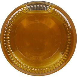 Product thumb gallery 131769931