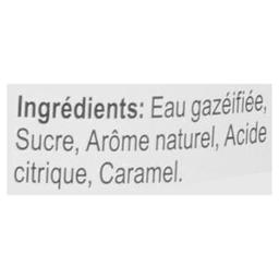 Product thumb gallery 245722589