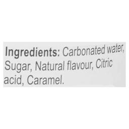 Product thumb gallery 874824378