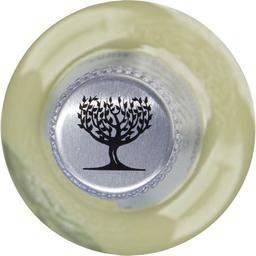 Product thumb gallery 851173166