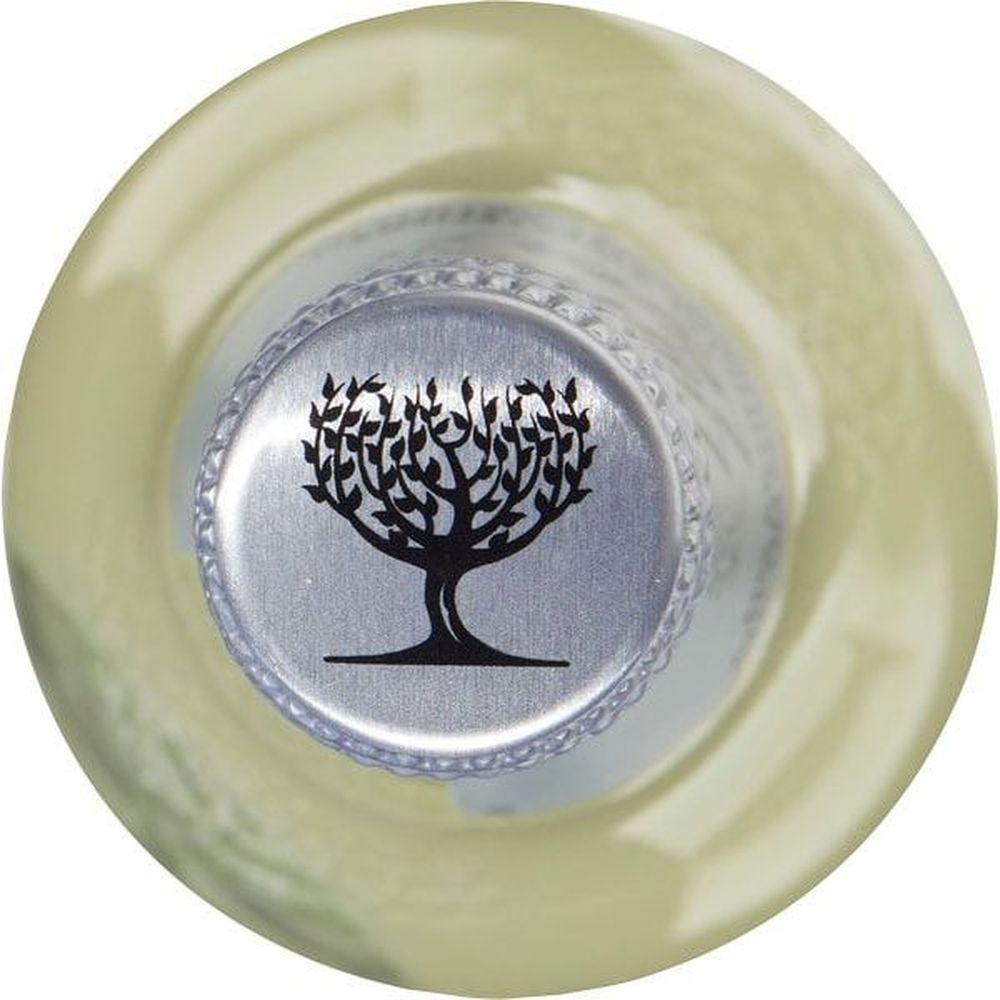 Product gallery 851173166