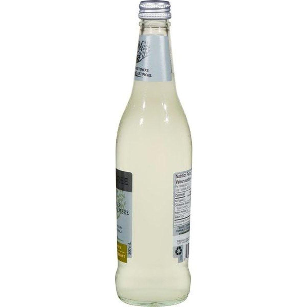 Product gallery 95444853