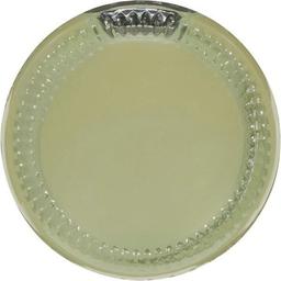 Product thumb gallery 159836996