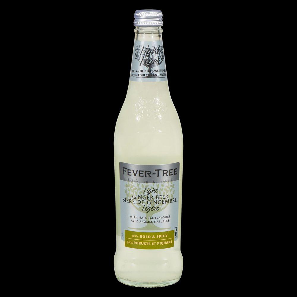 Product gallery 523688162