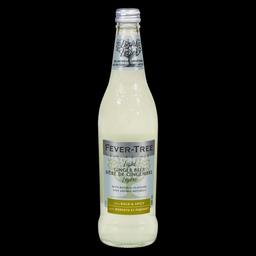 Product thumb gallery 48892335