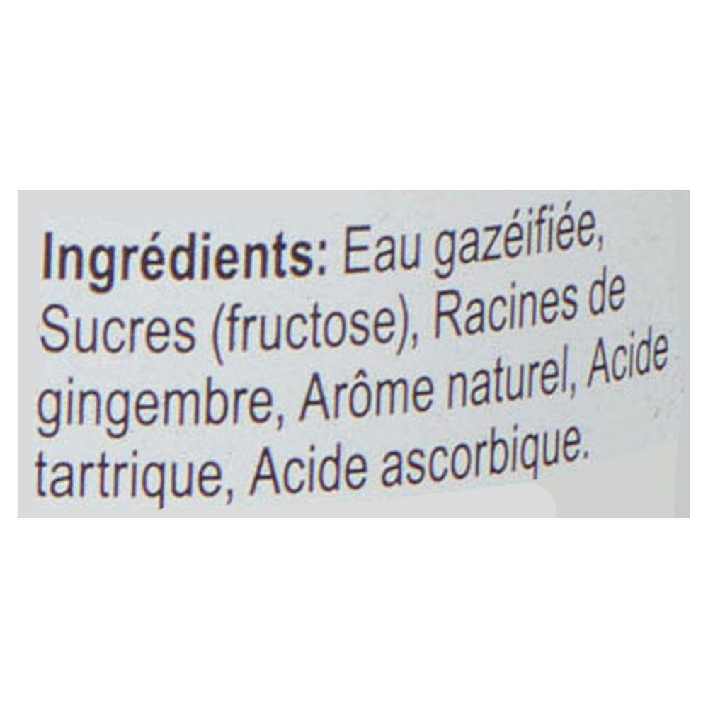 Product gallery 186411576