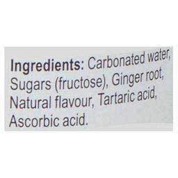 Product thumb gallery 488664074