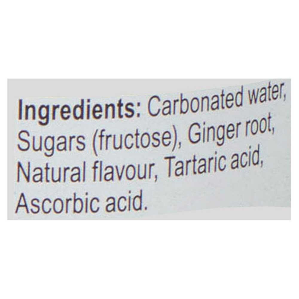 Product gallery 488664074