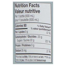 Product thumb gallery 814700544