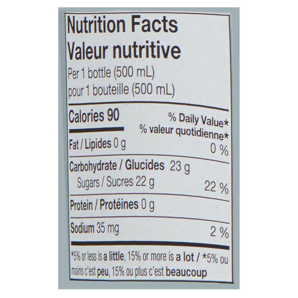 Product gallery 814700544