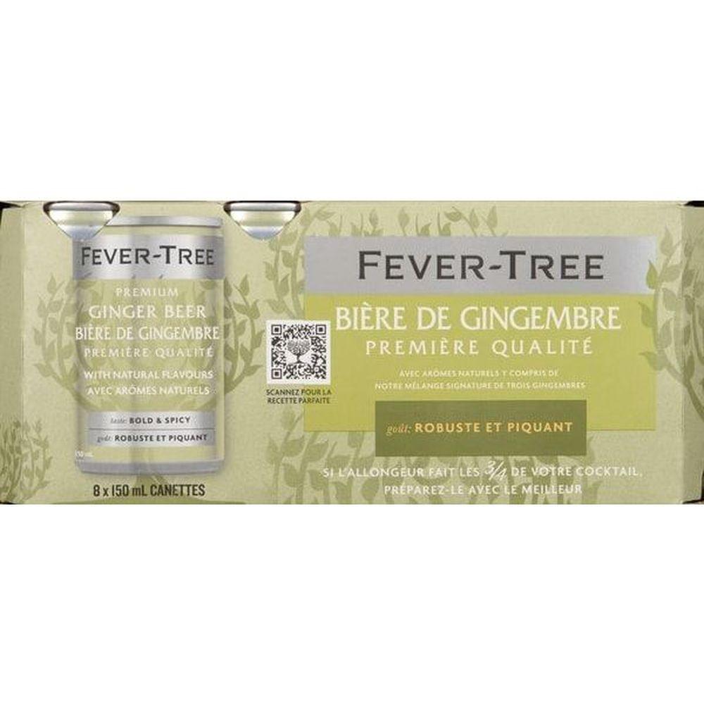 Product gallery 28982014