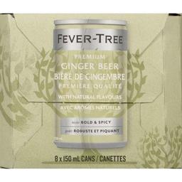 Product thumb gallery 947410197