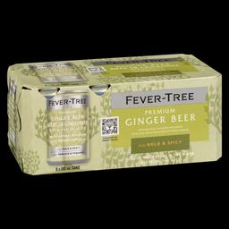 Product thumb gallery 144533535