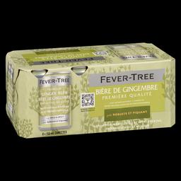 Product thumb gallery 806505368