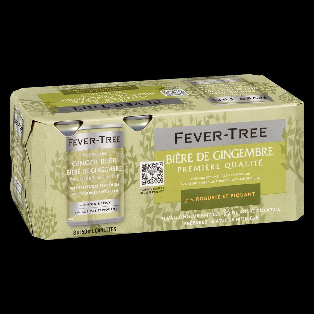 Product gallery 806505368