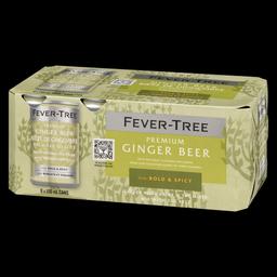 Product thumb gallery 400724000