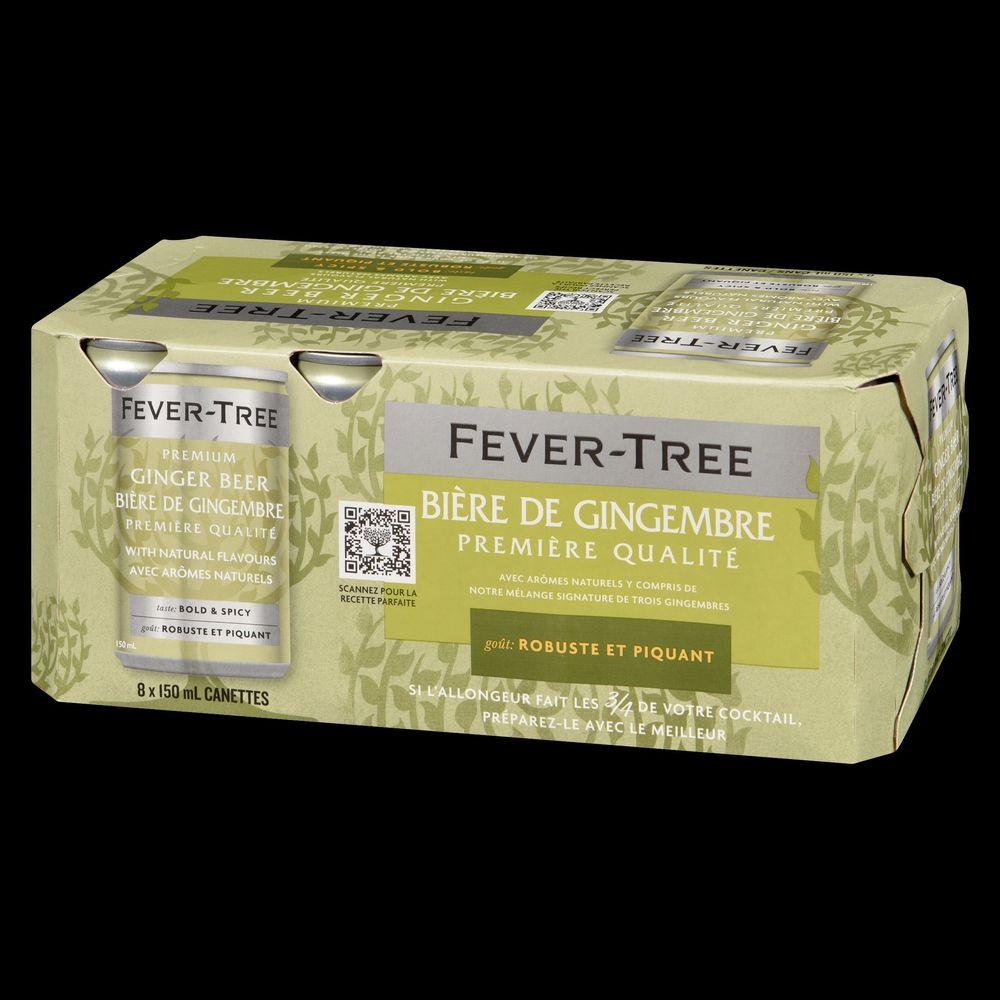 Product gallery 505320806