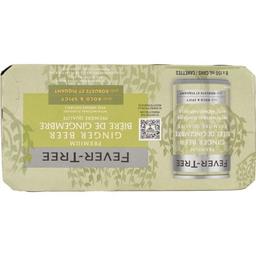 Product thumb gallery 573917675