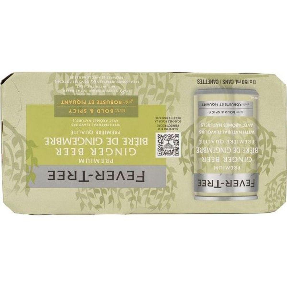 Product gallery 573917675