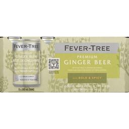 Product thumb gallery 171358620