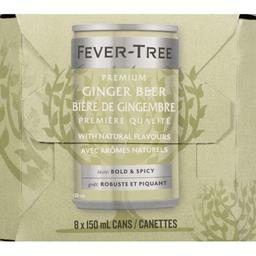 Product thumb gallery 878268760