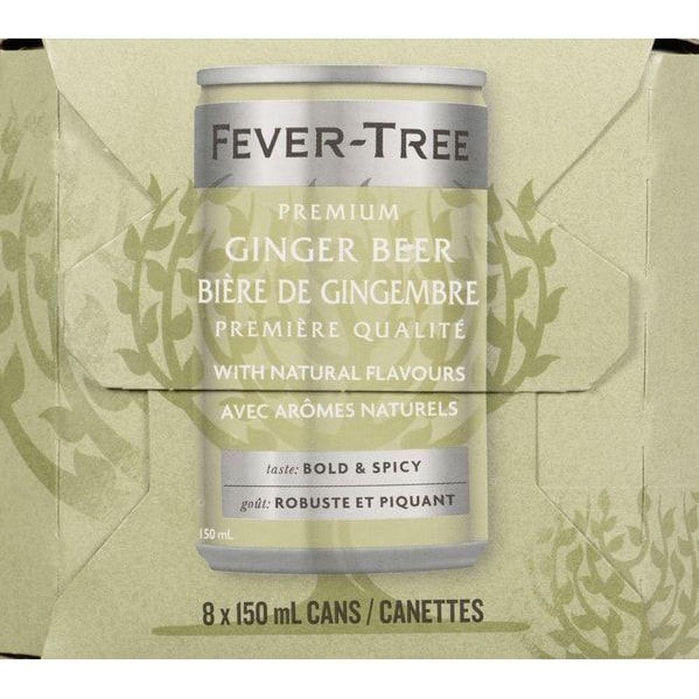 Product gallery 878268760