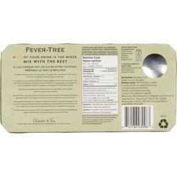 Product thumb gallery 260184828