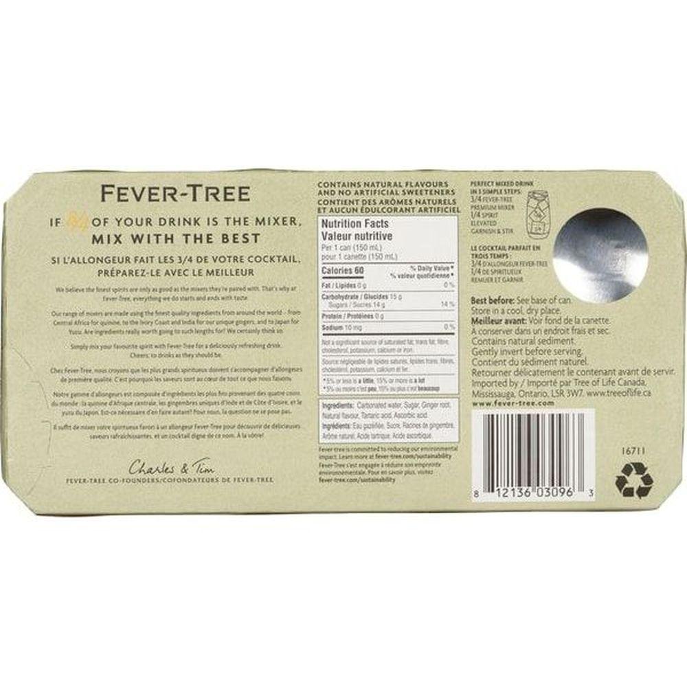 Product gallery 260184828